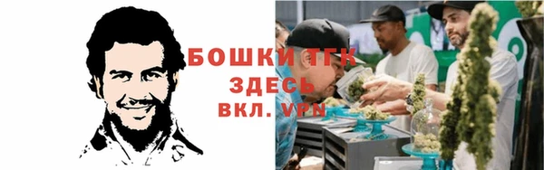 героин Горняк