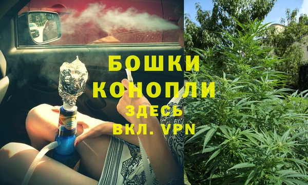 эйфоретик Горнозаводск