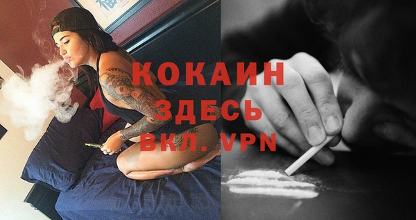 героин Горняк