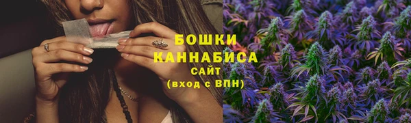 эйфоретик Горнозаводск